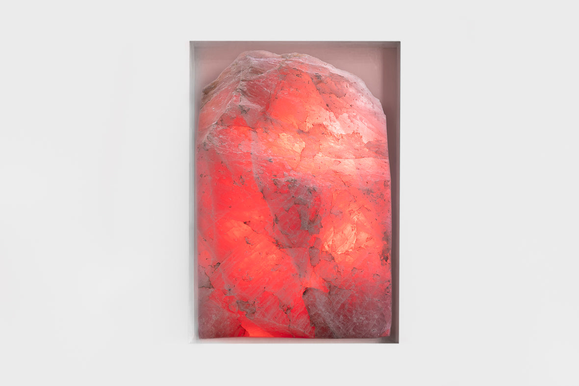Fresta rosa