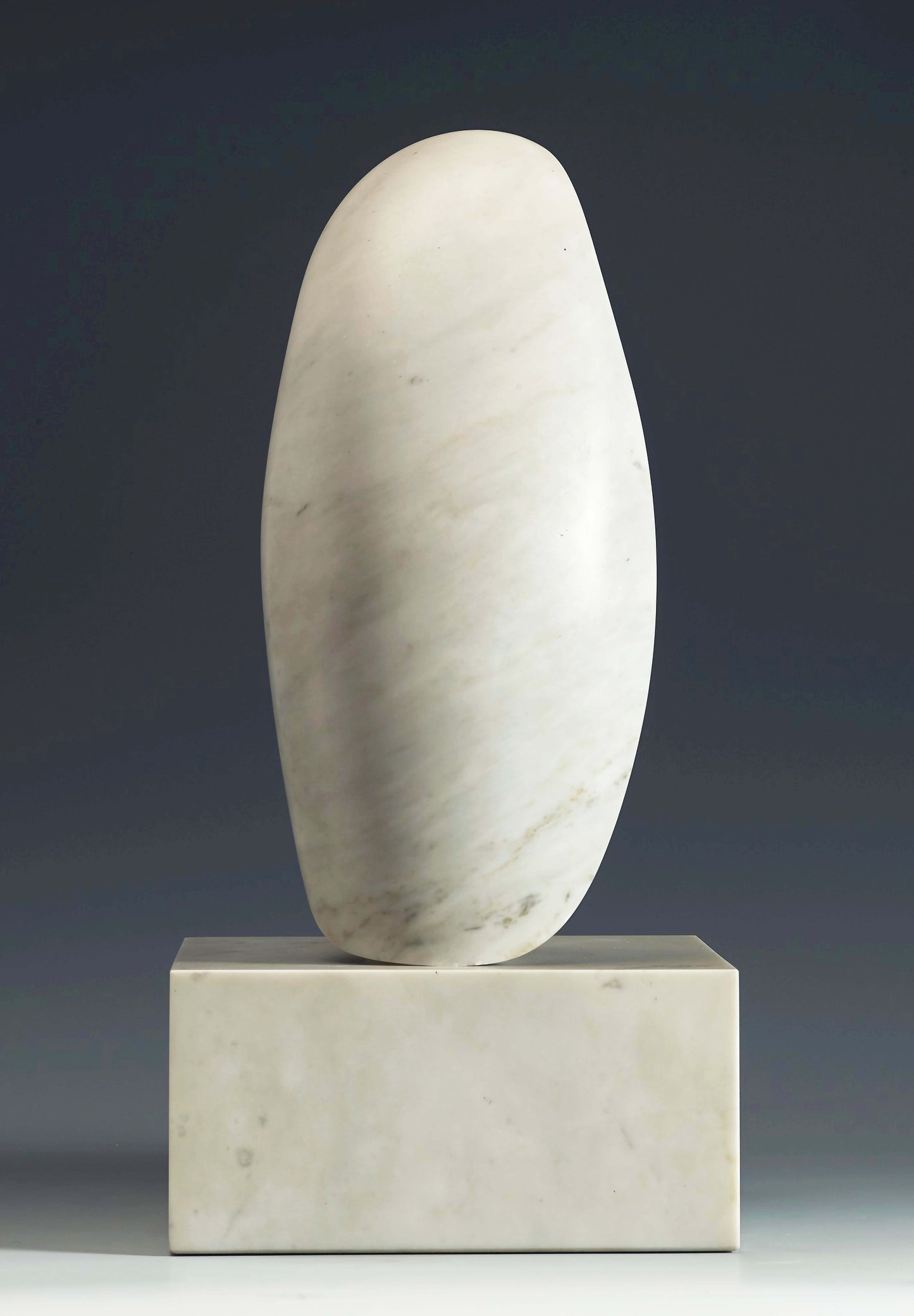 La Feuille