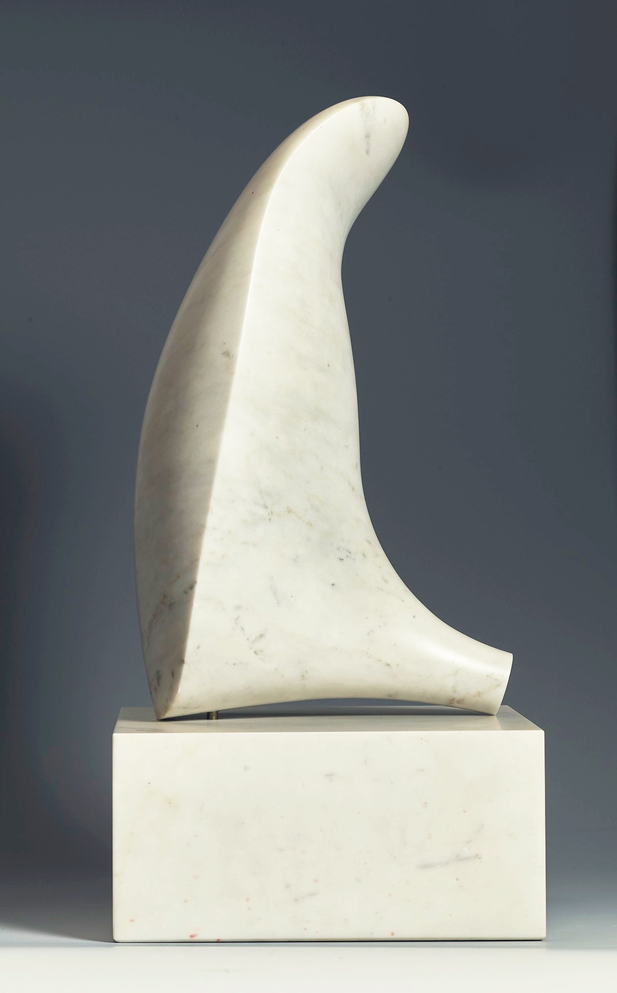 La Feuille
